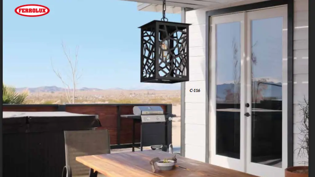 ferrolux-catania-C116