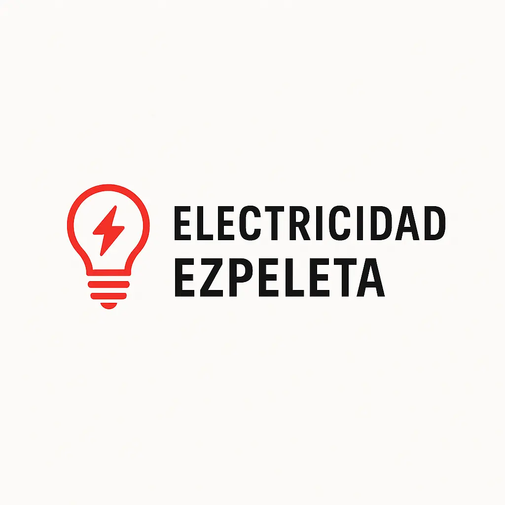 Electricidad Ezpeleta