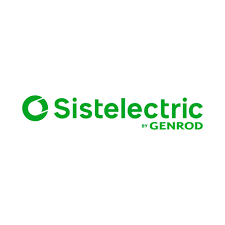 sistelectric