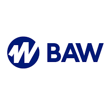 BAW
