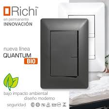Bio Richi