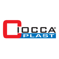 cioccaplast
