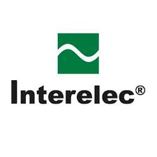 Interelec