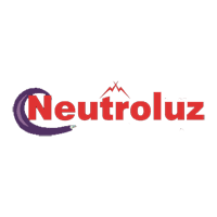 neutroluz