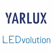 Yarlux